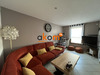 Ma-Cabane - Vente Maison Bertrichamps, 161 m²