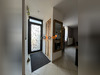 Ma-Cabane - Vente Maison Bertrichamps, 161 m²