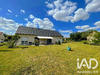 Ma-Cabane - Vente Maison Bertricourt, 105 m²