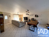 Ma-Cabane - Vente Maison Bertricourt, 105 m²