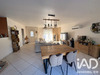 Ma-Cabane - Vente Maison Bertricourt, 105 m²