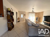 Ma-Cabane - Vente Maison Bertricourt, 105 m²