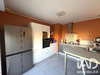 Ma-Cabane - Vente Maison Bertricourt, 105 m²