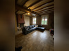 Ma-Cabane - Vente Maison Bertry, 109 m²