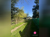 Ma-Cabane - Vente Maison Bertry, 133 m²