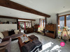 Ma-Cabane - Vente Maison Bertry, 133 m²