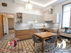 Ma-Cabane - Vente Maison Bertry, 122 m²