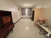 Ma-Cabane - Vente Maison Bertry, 122 m²