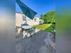 Ma-Cabane - Vente Maison Bertry, 110 m²