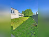 Ma-Cabane - Vente Maison Bertry, 110 m²