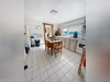 Ma-Cabane - Vente Maison Bertry, 110 m²