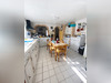 Ma-Cabane - Vente Maison Bertry, 110 m²