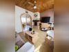 Ma-Cabane - Vente Maison Bertry, 110 m²