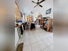 Ma-Cabane - Vente Maison Bertry, 110 m²
