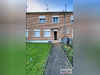 Ma-Cabane - Vente Maison Bertry, 86 m²