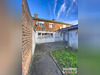 Ma-Cabane - Vente Maison Bertry, 86 m²