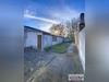Ma-Cabane - Vente Maison Bertry, 86 m²