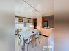 Ma-Cabane - Vente Maison Bertry, 86 m²
