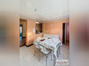Ma-Cabane - Vente Maison Bertry, 86 m²