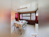 Ma-Cabane - Vente Maison Bertry, 86 m²