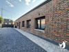 Ma-Cabane - Vente Maison Bertry, 144 m²