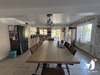 Ma-Cabane - Vente Maison Bertry, 144 m²