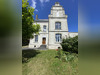 Ma-Cabane - Vente Maison Bertry, 211 m²