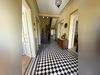 Ma-Cabane - Vente Maison Bertry, 211 m²