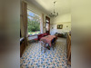 Ma-Cabane - Vente Maison Bertry, 211 m²