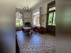 Ma-Cabane - Vente Maison Bertry, 211 m²