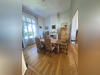 Ma-Cabane - Vente Maison Bertry, 211 m²