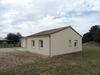 Ma-Cabane - Vente Maison Béruges, 92 m²