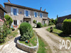 Ma-Cabane - Vente Maison Béruges, 206 m²