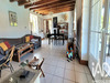 Ma-Cabane - Vente Maison Béruges, 206 m²