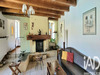 Ma-Cabane - Vente Maison Béruges, 206 m²