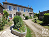 Ma-Cabane - Vente Maison Béruges, 206 m²