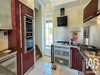 Ma-Cabane - Vente Maison Béruges, 206 m²