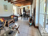 Ma-Cabane - Vente Maison Béruges, 206 m²