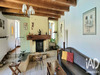 Ma-Cabane - Vente Maison Béruges, 206 m²