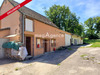 Ma-Cabane - Vente Maison BERULLE, 219 m²