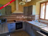 Ma-Cabane - Vente Maison BERULLE, 219 m²