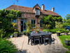 Ma-Cabane - Vente Maison BERULLE, 175 m²