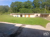 Ma-Cabane - Vente Maison Bérulle, 219 m²