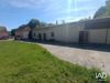 Ma-Cabane - Vente Maison Bérulle, 219 m²