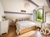 Ma-Cabane - Vente Maison Bérulle, 175 m²