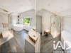 Ma-Cabane - Vente Maison Bérulle, 175 m²