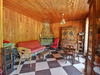Ma-Cabane - Vente Maison BERULLE, 60 m²