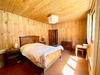 Ma-Cabane - Vente Maison BERULLE, 60 m²