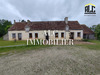 Ma-Cabane - Vente Maison Bérus, 152 m²