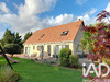 Ma-Cabane - Vente Maison Berville-sur-Mer, 165 m²